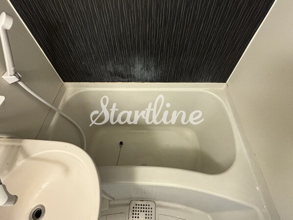 メインステージ茅場町の物件内観写真